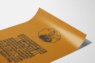 kunsthalle-basel-ausstellung-der-walze-vereinigung-schweiz-graphischer-kunstler