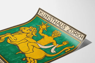kunsthaus-zurich-v-ausstellung-1913