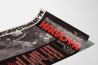 kvinnekulturfestivalen-79-kalvoya-10-juni-1979