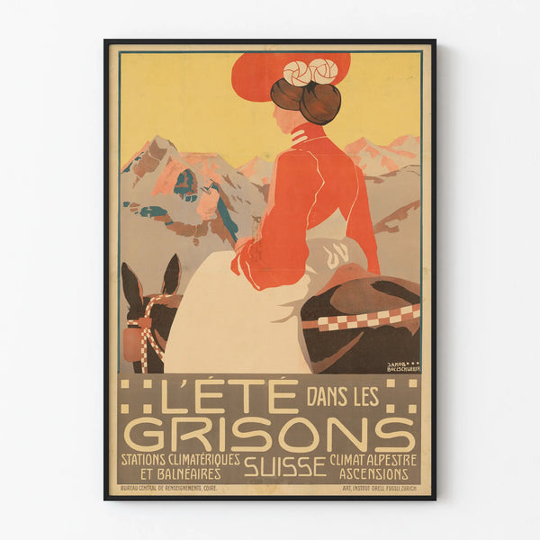 l-ete-dans-les-grisons-suisse