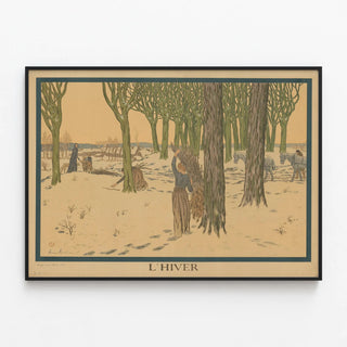 l-hiver-der-winter-images-pour-l-ecole