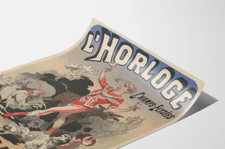 l-horloge-vaughan