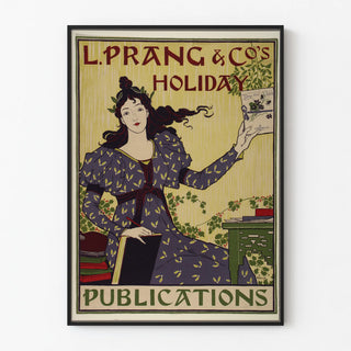 l-prang-and-cos-holiday-publications