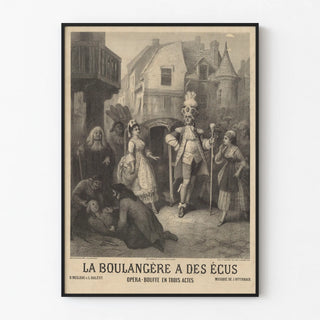 la-boulangere-a-des-ecus