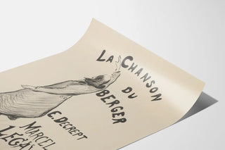 la-chanson-du-berger-e-decrept-marcel-legay