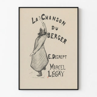 la-chanson-du-berger-e-decrept-marcel-legay