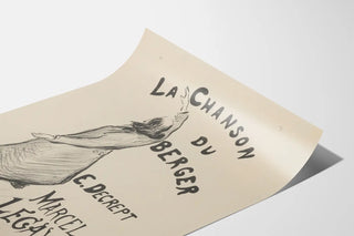 la-chanson-du-berger