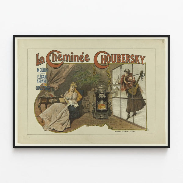 la-cheminee-choubersky