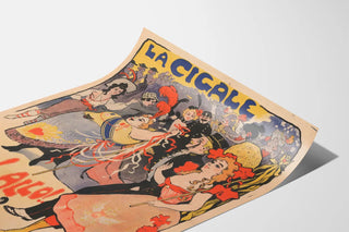 la-cigale-allo-allo-2
