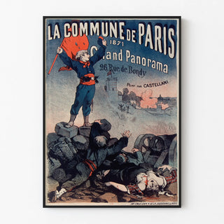 la-commune-de-paris