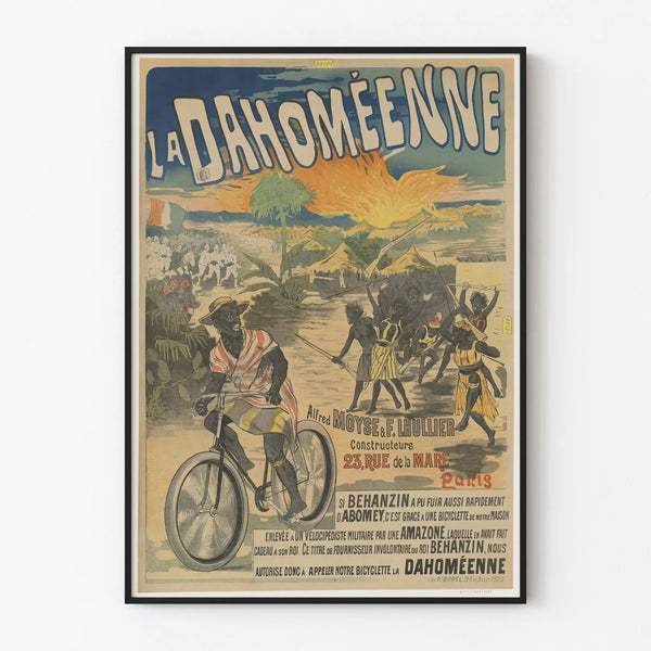 la-dahomeenne-alfred-moyse-f-lhuillier