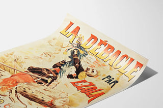la-debacle-par-e-zola-e-flammarion