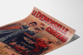 la-demoiselle-du-chateau-roman-inedit-par-xavier-de-montepin-jules-rouff-ed