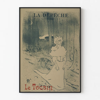 la-depeche-le-tocsin