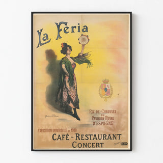 la-feria-exposition-universelle-de-1900