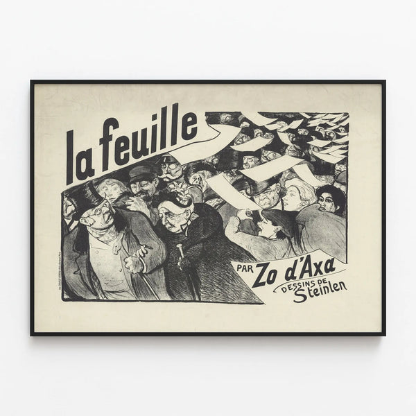 la-feuille-en-vente-partout-par-zo-daxa-dessins-de-steinlen