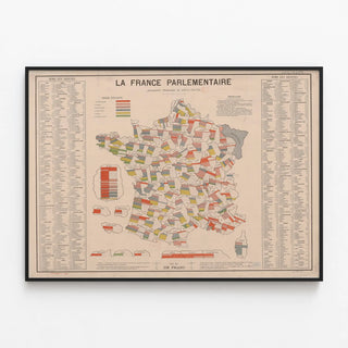 la-france-parlementaire-assemblee-nationale-de-1871-72-73