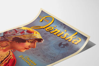 la-gitane-jeniska-celebre-visionnaire