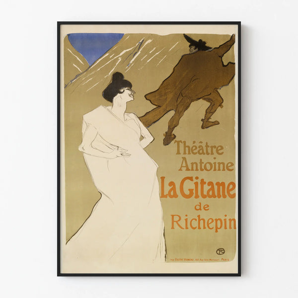 la-gitane-theatre-antoine-la-gitane-de-richepin