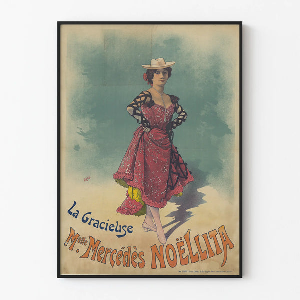 la-gracieuse-mlle-mercedes-noelita