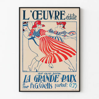 la-grande-paix-juliste