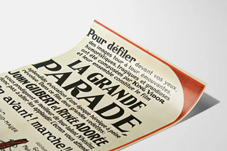 la-grande-parade