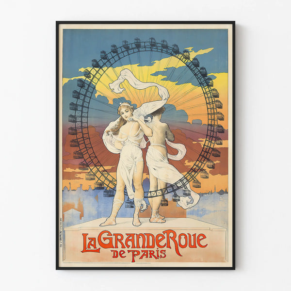 la-grande-roue