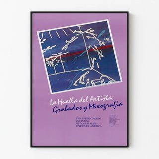 la-huella-del-artista-grabados-y-mixografia