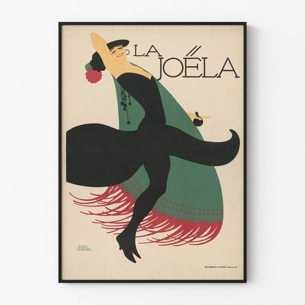 la-joela