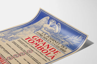 la-journee-des-eprouves-de-la-guerre-grande-tombola-2