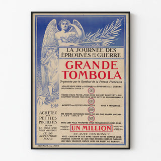 la-journee-des-eprouves-de-la-guerre-grande-tombola-2