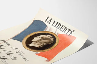 la-liberte-pour-la-france-les-libertes-pour-les-francais-5