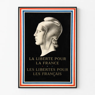 la-liberte-pour-la-france-les-libertes-pour-les-francais-6