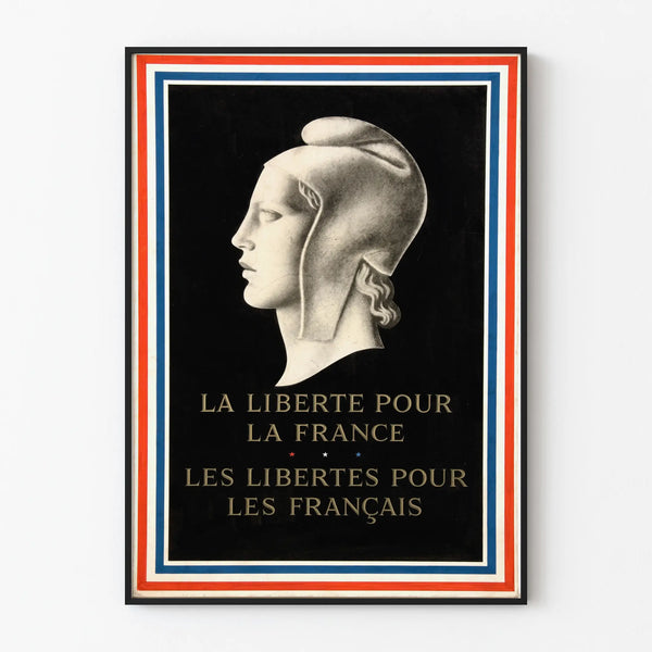la-liberte-pour-la-france-les-libertes-pour-les-francais-6