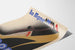 Vintage-Poster La Ligne Aurore Schuhe – Art déco und feminine Eleganz