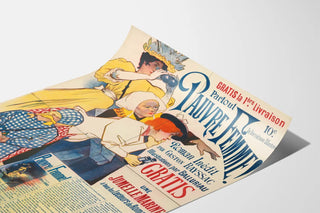 la-livraison-illustree-pauvre-femme-inedit-par-gaston-rayssac