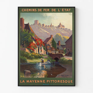 la-mayenne-pittoresque
