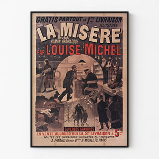la-misere