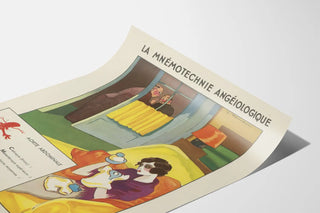 la-mnemotechnie-angeiologique-3