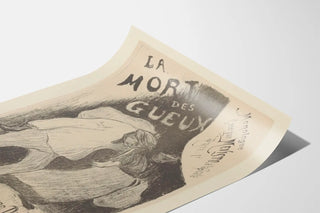la-mort-des-gueux