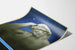 Decorative Poster The Night – Detail of Giuliano de' Medici's Sepulchre