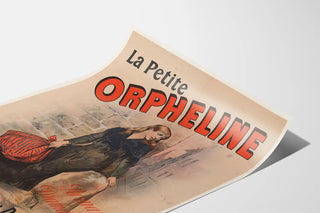la-petite-orpheline-roman-dramatique-par-henri-demesse-10c-la-livraison-illustree-jules-rouff-cie