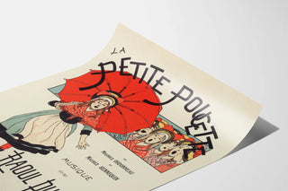 la-petite-poucette