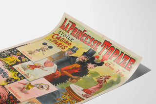 la-princesse-topaze-etoile-du-casino-de-paris-mesure-67-centim-pese-7-kilogr-phenomene