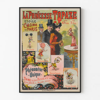 la-princesse-topaze-etoile-du-casino-de-paris-mesure-67-centim-pese-7-kilogr-phenomene