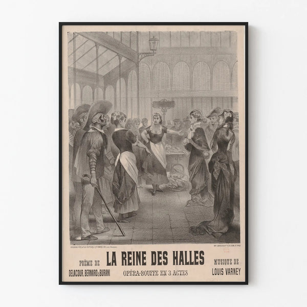 la-reine-des-halles-opera-bouffe-en-3-actes
