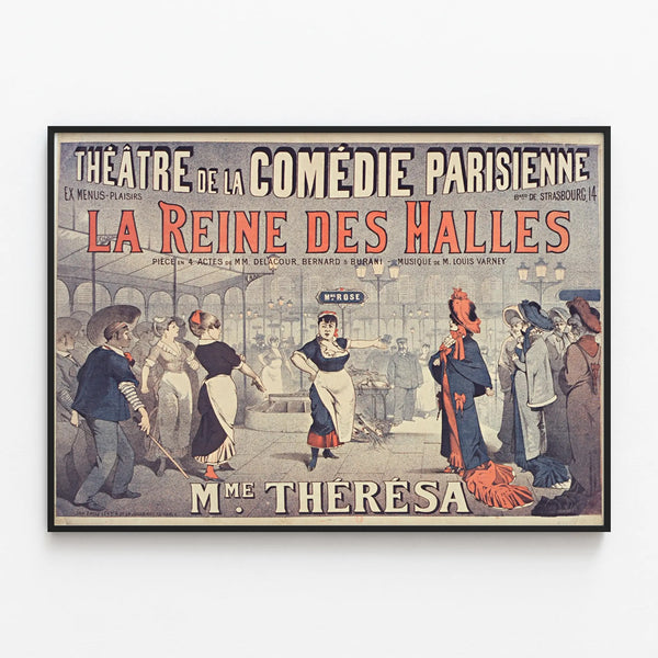la-reine-des-halles