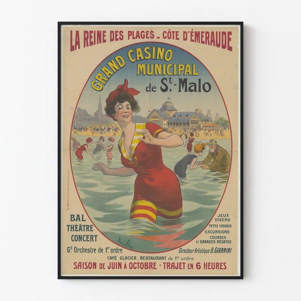 la-reine-des-plages-cote-demeraude-grand-casino-municipal-de-st-malo-bal-theatre-concert