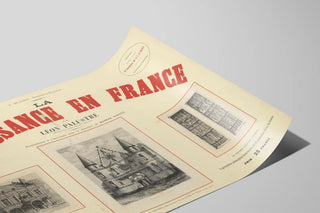 la-renaissance-en-france