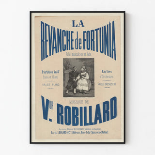 la-revanche-de-fortunia